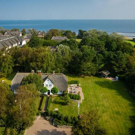 Daluja Дом отдыха