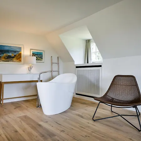 Дом отдыха Daluja