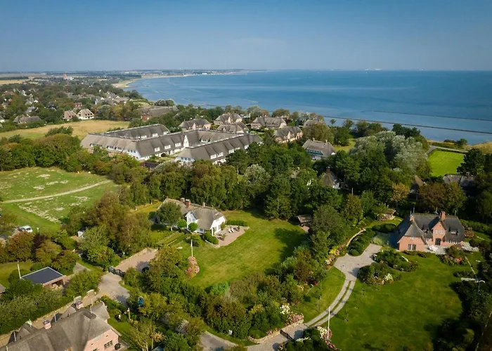 Daluja Vakantiehuis *