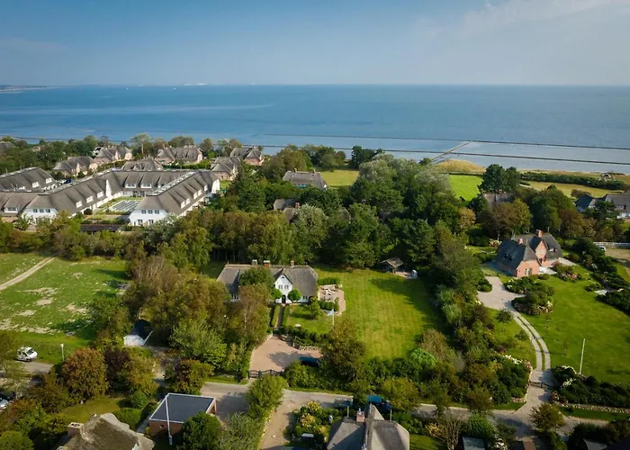 Daluja Vakantiehuis *